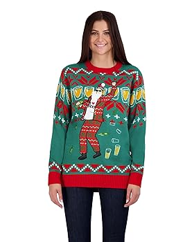 holiday - 【アルパカ】HOLIDAY JERZEES PULLOVER 11430628363010506569_2048.jpg?